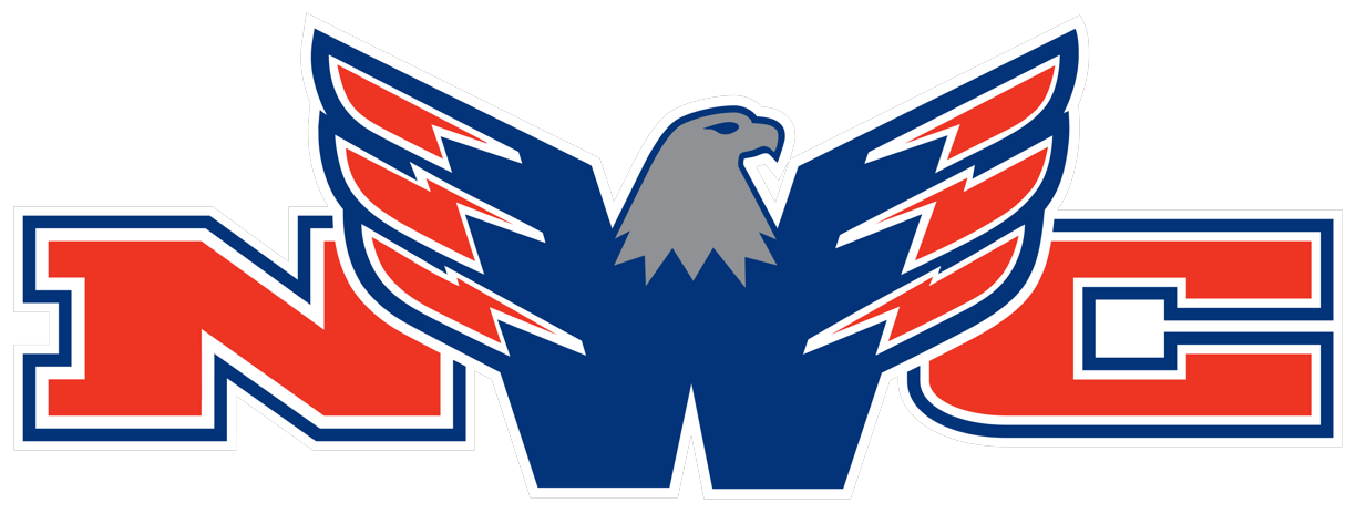 NWC