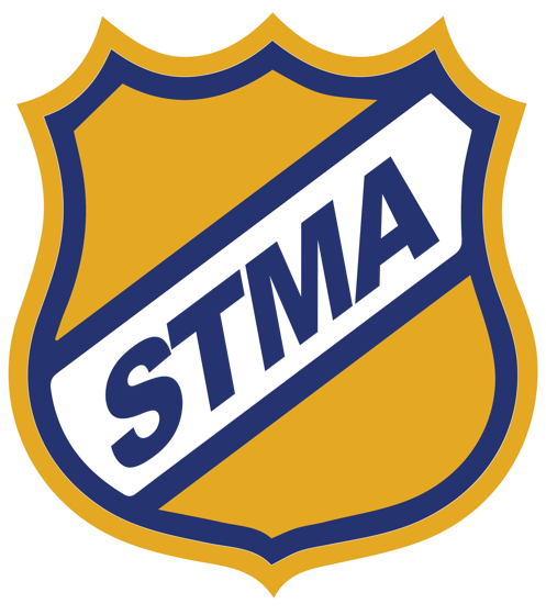 STMA